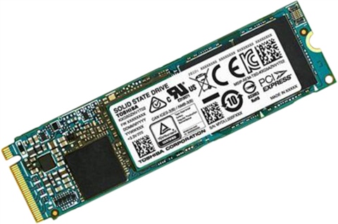 SKhynix NVMe M.2 SSD 512GB PC401 極美品 Amazon.com: Hynix 512GB PC401 NVMe SSD HFS512GD9TNG